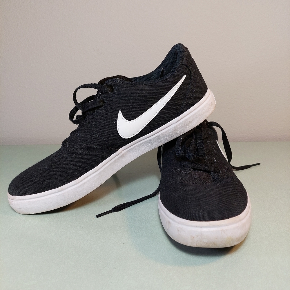 Nike SB Sneakers